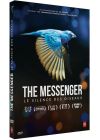 The Messenger : Le silence des oiseaux - DVD