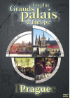 Les Plus grands palais d'Europe : Prague - DVD