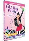 Kally's Mashup - Saison 1, Partie 3 : De surprise en surprise