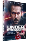 Under Pressure - DVD