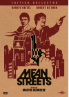 Mean Streets (Édition Collector) - DVD
