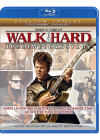 Walk Hard : The Dewey Cox Story (Version Longue) - Blu-ray
