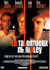 Le Talentueux Mr. Ripley - DVD