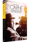 Marcel Carné : Les Enfants du Paradis + Les Portes de la nuit (FNAC Édition Spéciale) - DVD