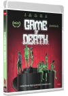Game of Death - DVD