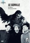 Le Gorille - DVD