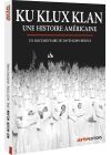 Ku Klux Klan : Une histoire américaine - DVD