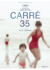 Carré 35 - DVD