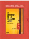 Le Mystère de la chambre jaune (Édition Collector) - DVD