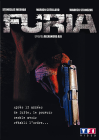 Furia - DVD