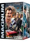 Magnum - L'intégrale - Blu-ray