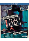 Total Recall (Édition Comic Book - Blu-ray + DVD) - Blu-ray