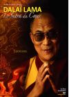 Dalaï Lama, Le Sutra du Coeur - DVD