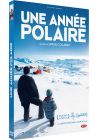 Une Année polaire - DVD