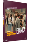 Bianca - DVD