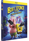 Bob l'éponge, le film : Éponge en eaux troubles - Blu-ray