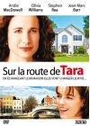 Sur la route de Tara - DVD