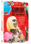 Ramona fait son cinéma - DVD