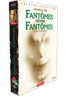 Fantômes contre fantômes (Édition limitée spéciale FNAC - VHS-Box - Blu-ray Director's Cut + Blu-ray cinéma + DVD) - Blu-ray
