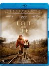 Light of My Life - Blu-ray