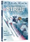 Streif : une descente d'enfer - DVD