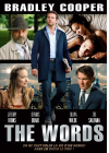 The Words - DVD