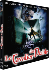 Les Contes de la crypte : Le cavalier du diable - Blu-ray