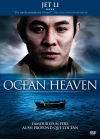 Ocean Heaven - DVD
