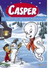 Casper - Casper le gentil fantôme - DVD