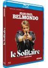 Le Solitaire - Blu-ray