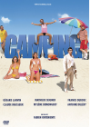 Camping (Édition Simple) - DVD