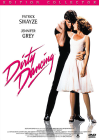 Dirty Dancing (Édition Collector) - DVD