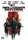 Inglourious Basterds - DVD