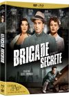 Brigade secrète (Combo Blu-ray + DVD) - Blu-ray