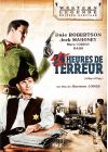 24 heures de terreur (Édition Spéciale) - DVD