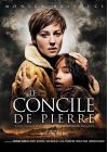 Le Concile de pierre - DVD