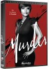 Murder - Saison 1 - DVD