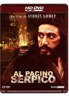 Serpico - HD DVD