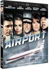 Airport - Blu-ray