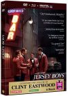 Jersey Boys (Combo Blu-ray + DVD + Copie digitale) - Blu-ray