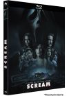Scream - Blu-ray