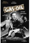 Gas-oil (Digibook - Blu-ray + DVD + Livret) - Blu-ray