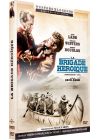 La Brigade héroïque - DVD