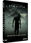 Apocalypto - DVD