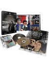 Dernier domicile connu (Digibook - Blu-ray + DVD + Livret) - Blu-ray