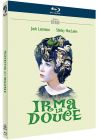 Irma la Douce (Édition Spéciale) - Blu-ray