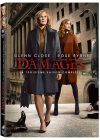 Damages - Intégrale Saison 3 - DVD