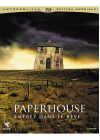 Paperhouse (Édition Spéciale) - Blu-ray