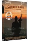 Cartel Land - DVD