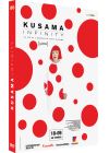 Kusama : Infinity - DVD